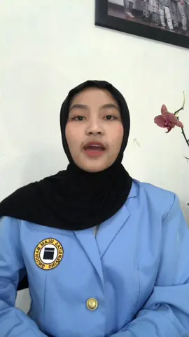 Fitri Nur Adillah - 10090121142 Program Studi Akuntansi Fakultas Ekonomi dan Bisnis 
