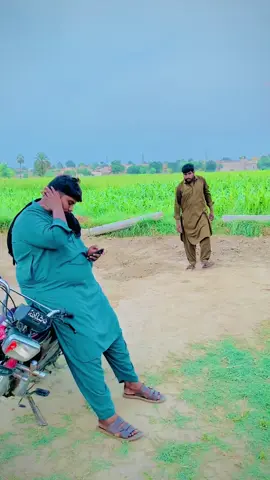 #pushpa 