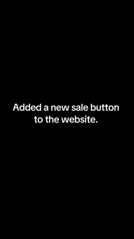 New sale button, huge mouthcall sale on non logo mouth calls yahoolacreekbottoms.com