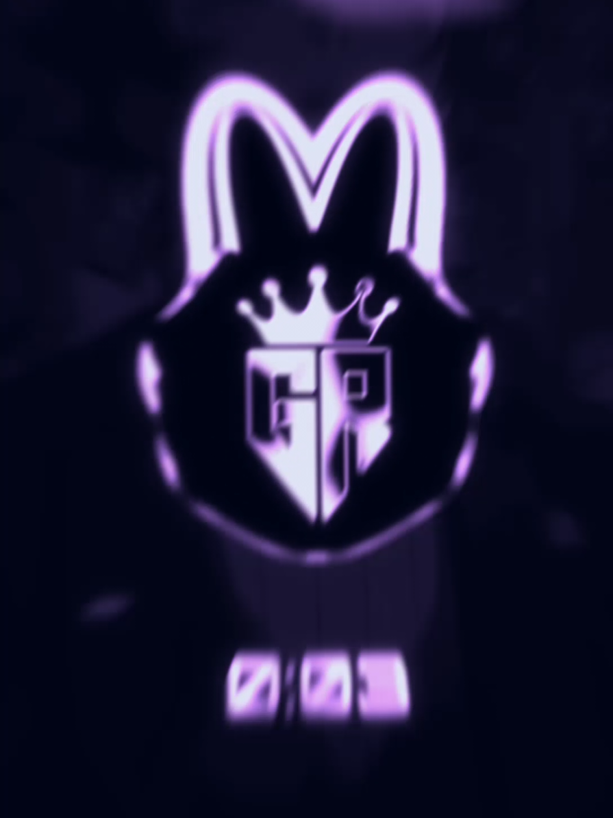 𝐍𝐔𝐍𝐂𝐀 𝐌𝐔𝐃𝐀 𝐏𝐇𝐎𝐍𝐊 - 𝐑𝐈𝐍𝐆𝐓𝐎𝐍𝐄 📞 #slowed #phonk #phonk_music #bassboosted #headphones #ringtone #groozermysic 