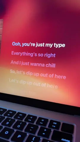 You  #lilwayne #lyrics #applemusic #fyp 