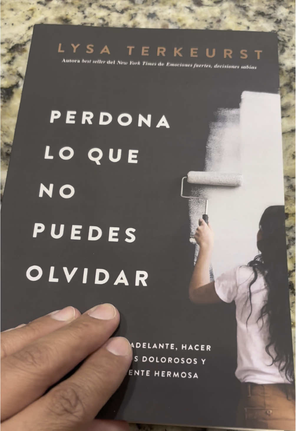 Perdona lo que no puedes olvididar  #perdona #olvidar #forgiveness #healing 