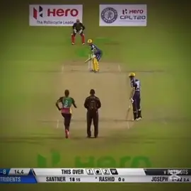 Rashid  helicopter shot Afghanistan player arounder 🤬👍❣️🌞🥳👌💖🇦🇫🇦🇫😱😱😱😱