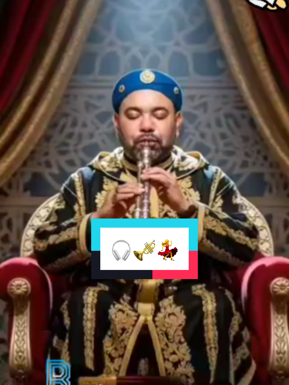 #creatorsearchinsight  #الشعب_الصيني_ماله_حل😂😂 🇩🇿🇵🇸🇩🇿  #videomusical  #fyp 