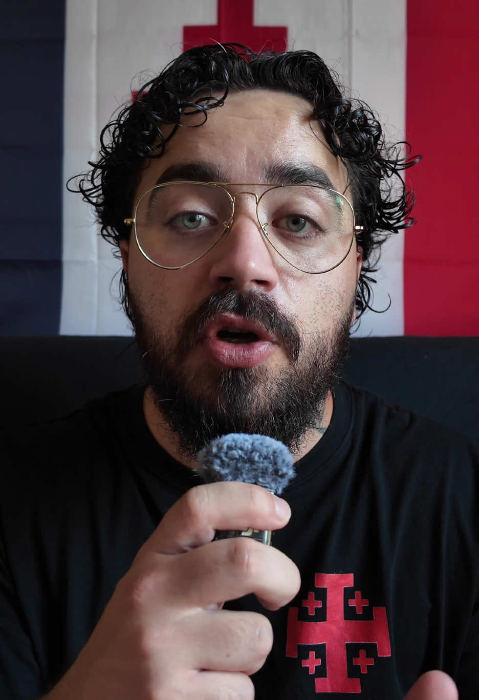 🚨 Compte de secours : @Herr Kermit 🪖  ⚜️ Ceux qui veulent le même t-shirt vous pouvez le retrouver via le lien en bio ou en cherchant Force Impériale sur internet ! #droite #france #francais #gauche #patriote