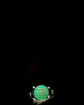 #entertainment___public💥 @TikTok Nepal #onthisday 