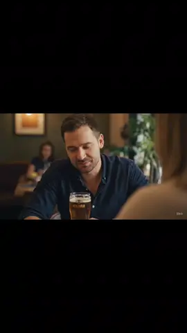 Cheers😃 #fyp #foryou #veo3 #czech #beer #viral 