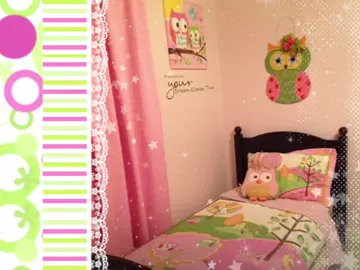 can we start having owl print in our rooms again? || #owlprint #moodboard #moodboardaesthetic #targetaudience #2010 #colorful #nostalgic #fyp  #2010snostalgia #childhood #owl #throwback #foryou #trending #🦉 #makethisviral 