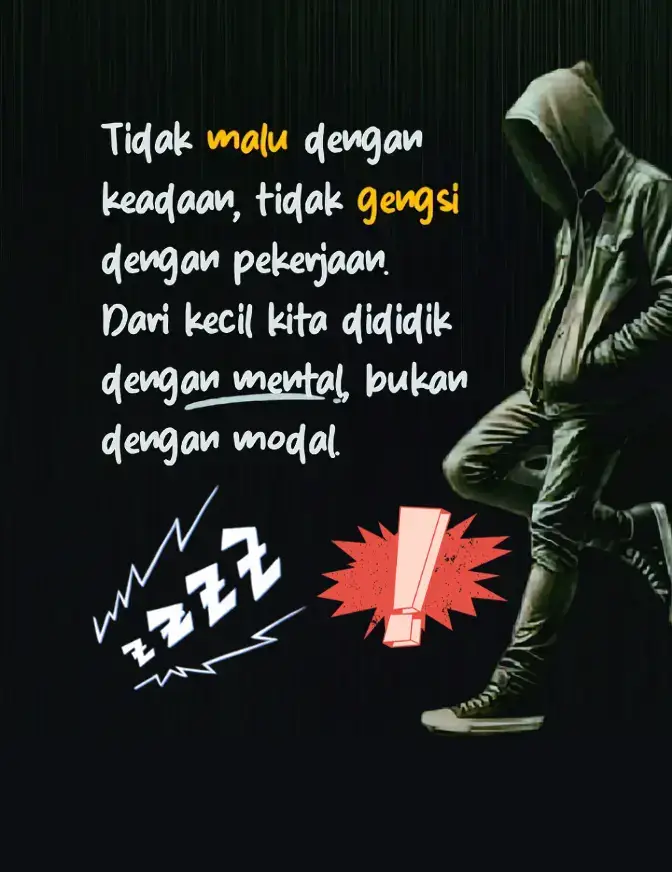 #fyppppppppppppppppppppppp #DJ yg lagi viral#fypp #panda,