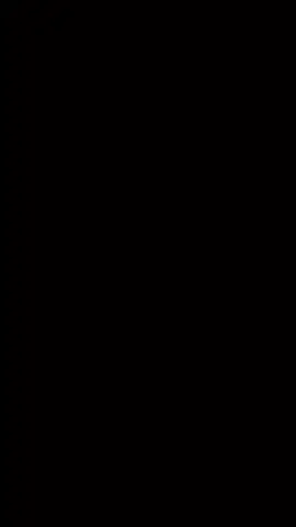 #fyp #sadstory #sad_poetry #viralvideos #awais_writes____ #deepthoughts #thoughts #viwesproblem #unfreezemyacount @TiktokPakistanOfficial 