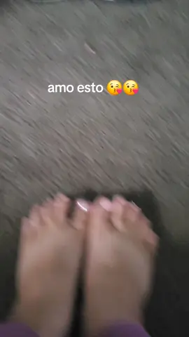 #loveyou #parati  amo mis pies 