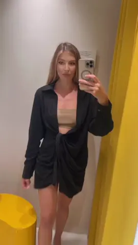 Шоппинг в Милане #посмотрикакклассно #шопинг #shoppinghaul #milano #jacquemus #jacquemusbahia 