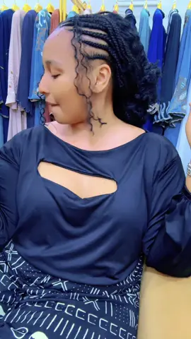 #aicha🤍