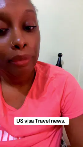 #nissysthoughtsaboutstuff 