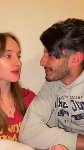 🥰