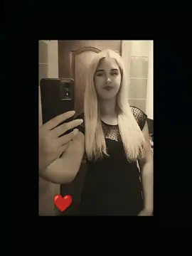 #CapCut  💙