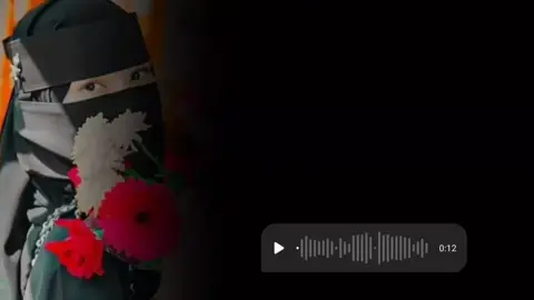 Heart melting vibes 💖 #hausatiktok #hausa #arewa #hausamusic #fyp#hausatiktok #hausa #arewa #hausasong #hausamusic #fyp #viral #tiktok#bismillah 