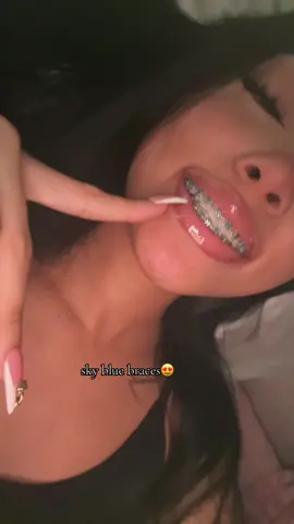 #braces 