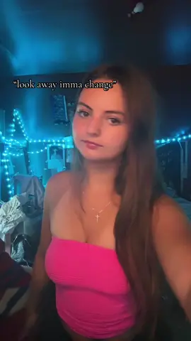#kittymeowmeow 
