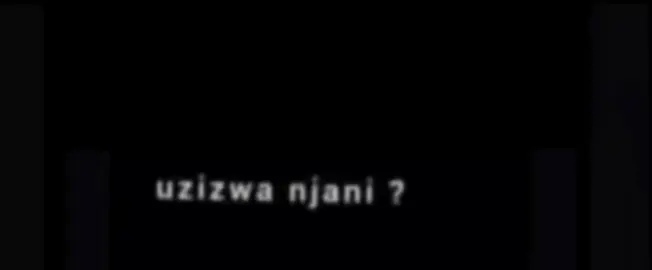 #durban #goli #summer2025 #trendingvideo #fyp #fypシ#fypシ゚ #fylpシviralシ #fypviral #fypツ #fypシ゚viral🖤tiktok #trendingvideos #fypシ #fyppppppppppppppppppppppp