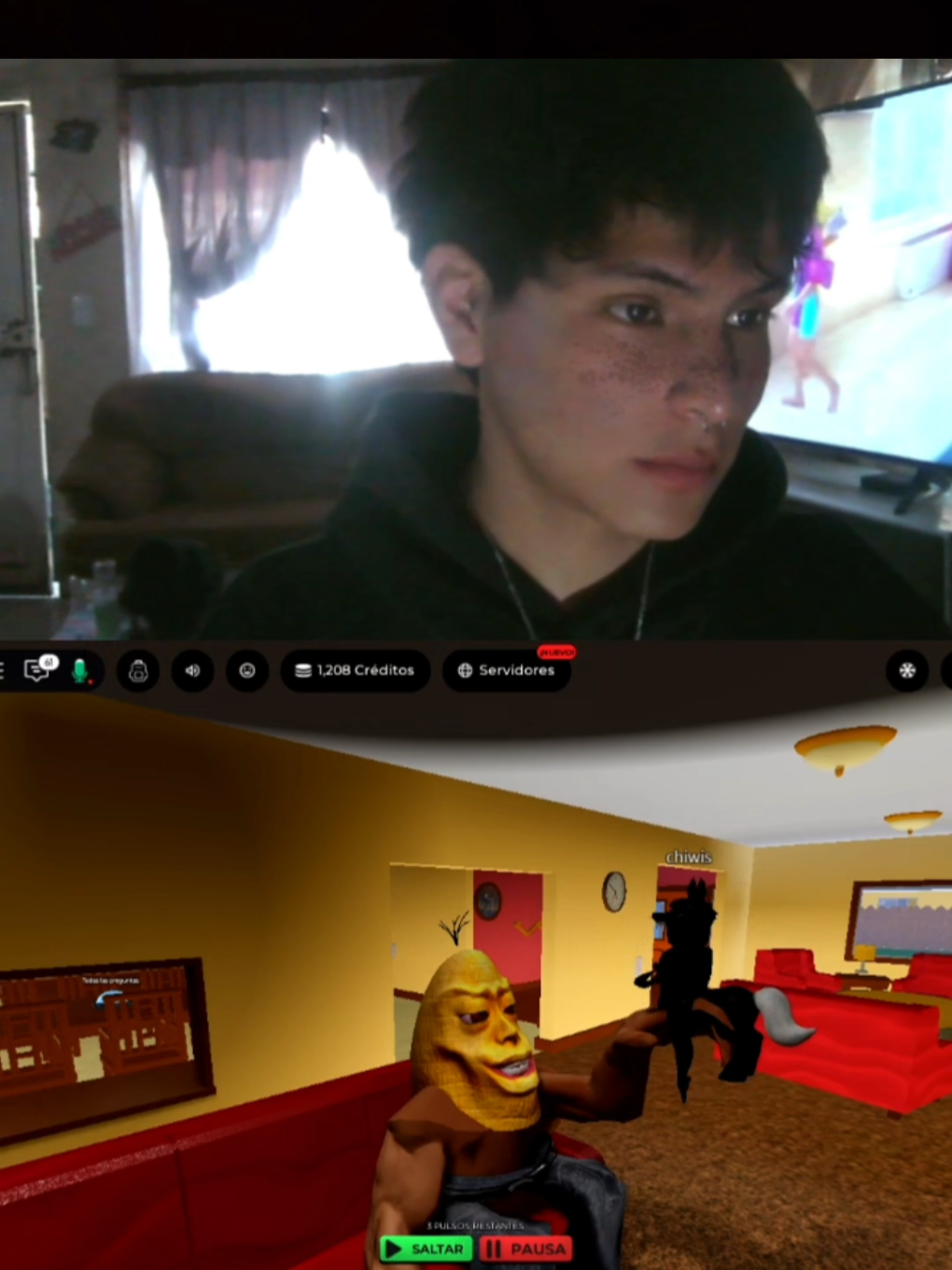 Instagram: leitoless  #robloxfyp #ASMR #paratiiiiiiiiiiiiiiiiiiiiiiiiiiiiiii 