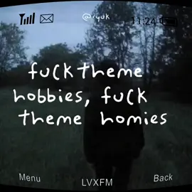 #ryuk #skorp #goats  . . #ryuk_team #music_lyrics 