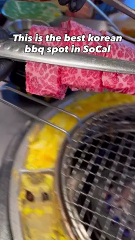 #meat 🥩
