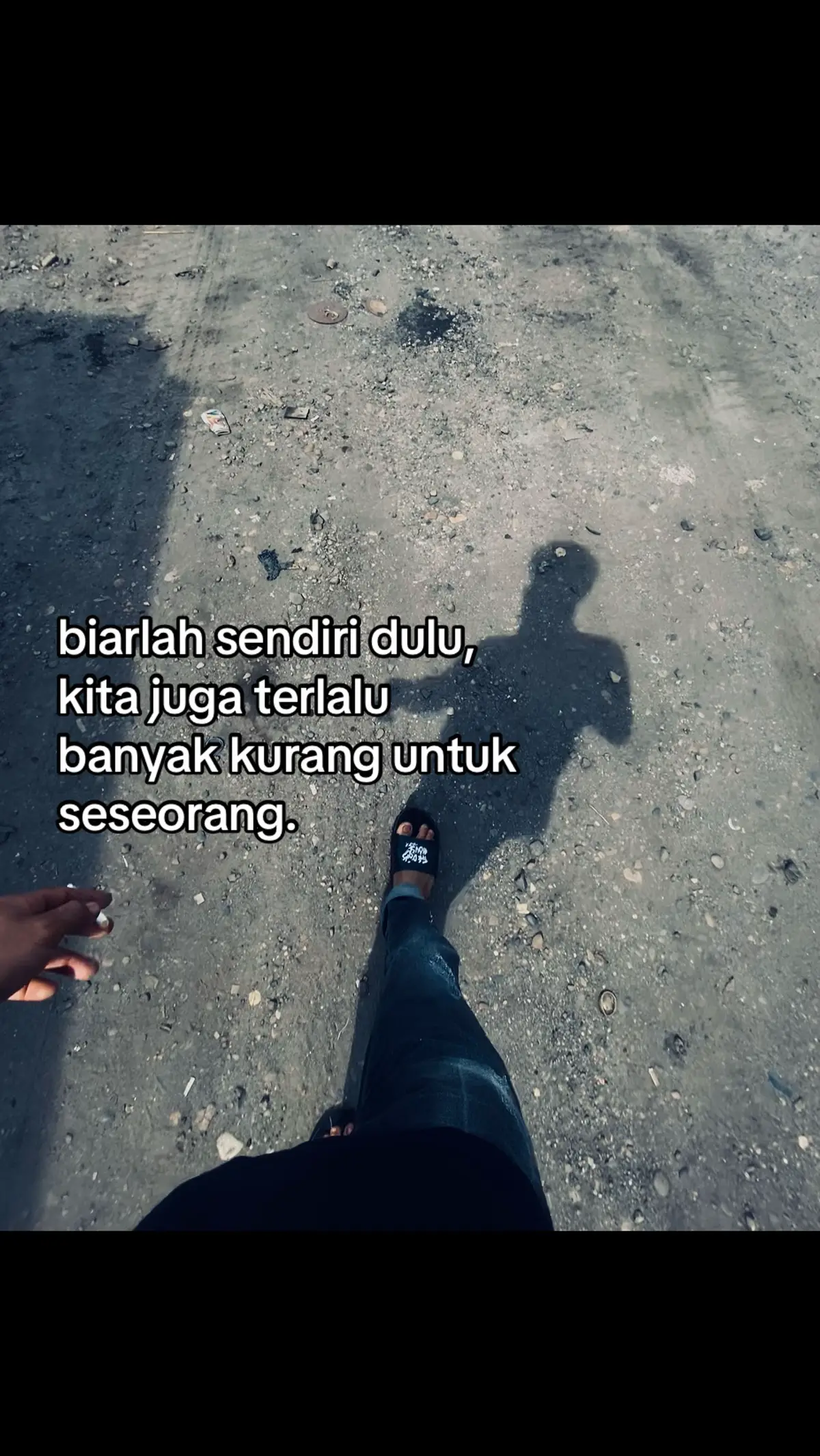 #4u #sadvibes #fyp 