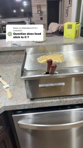 Replying to @EddieMan7373 #vevorcommercialgriddle #vevorcommercialelectricgriddle #griddle #griddlecooking #smashburger #cooking #cookingsmashburgers #burgers #tiktokshopbacktoschool #backtoschool #tiktokshopcreatorpicks #vevor #vevortools #vevorttshop #vevorgriddle #vevorflattopgrill #blackstone #vevorflattopgriddle #summersale #griddlerecipes #flattop #dealsforyoudays #grilling #gril #flattopgrilling #flattop #