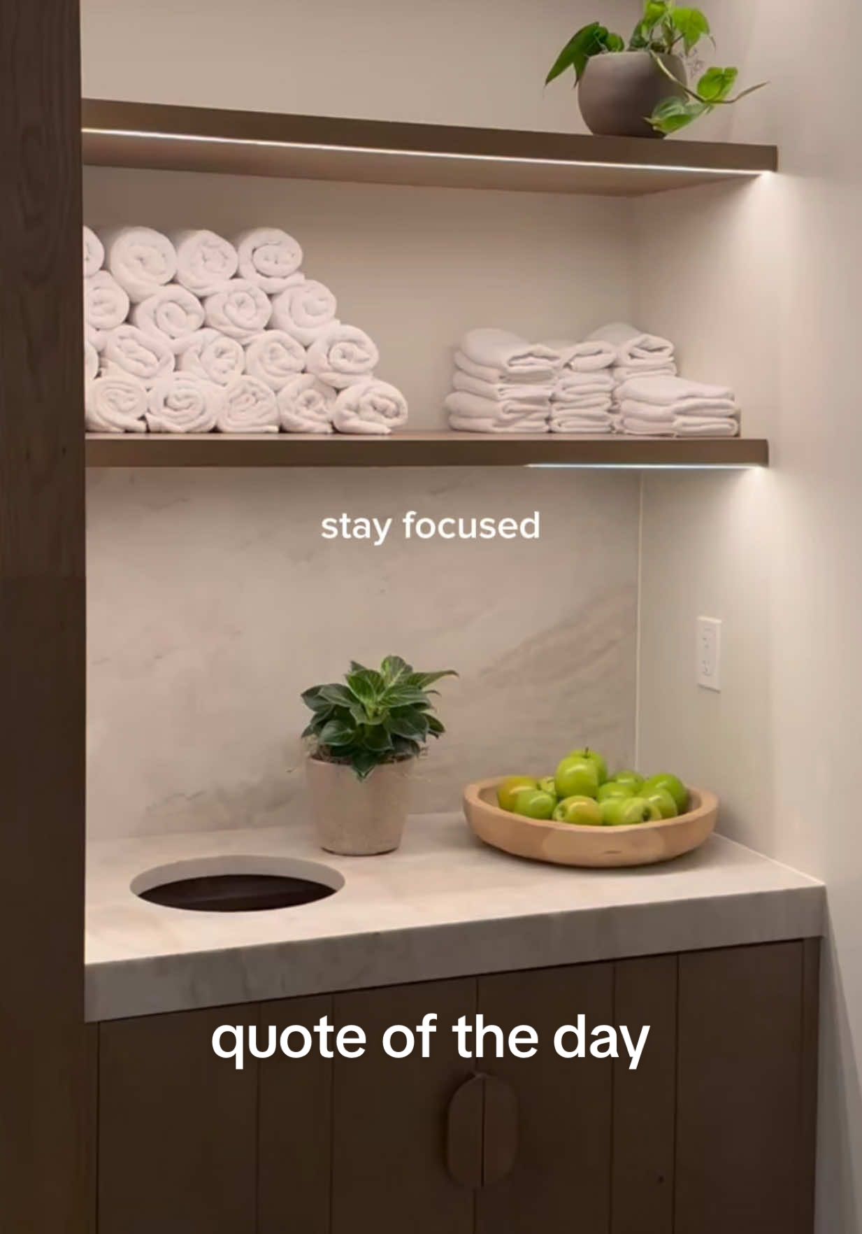 Monday motivation 💌 #stayfocused #mondaymotivation #mindsetshift #mindsetmotivation #mindsetiseverything #focusonyourself #focusedonme #glowupjourney #wellnesstok #fitnessmotivation #10ksteps #morningcoffee #goalsetting #habitsofsuccess #healthyhabits #thatgirl #cleangirlaesthetic #aestheticedits #quoteoftheday #quotesaesthetic #quotesdaily #CapCut 
