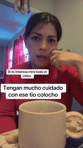 Ponganse pilas gentes la cosa no es relajo #fypシ゚viral ami no me importa que se molesten 