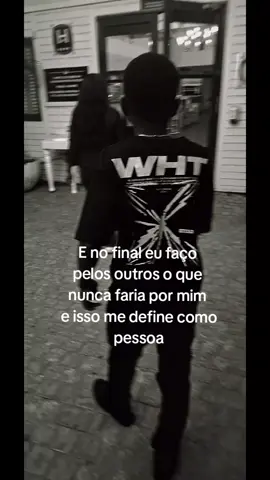 #viral #foryou #frases #viral #fyp #fyppppppppppppppppppppppp 
