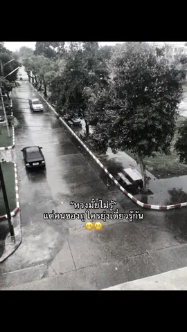 #หวง #ไม่ฟีดลบ #เธรดความรู้สึก #กดใจหายไปไหนหมดอ่าาา🥺😿 #ลงตามอารมณ์ #สังคมโรงเรียน #ฟีด 