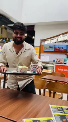 Strick Diet toot gyi 😂 and follow my account #Foryou #dushyant_kukreja #foryouu #foryoupage #vrial_video_tiktok_ 