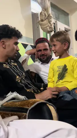 #afghanistan🇦🇫 #foryoupage❤️❤️😍😍🥰🥰😎😎✌️✌️👍👌👌🔥🔥🔥😎 رخمن الله ګربز@Rahmanullah 21 @sheraz_khan26 @Falak dawarzai @مسعود ګربز❤️🇦🇫✅ @🫀 کاکڑ @Gurbaz🇦🇫✅🇦🇫❤️ @Rahmanullah 21 