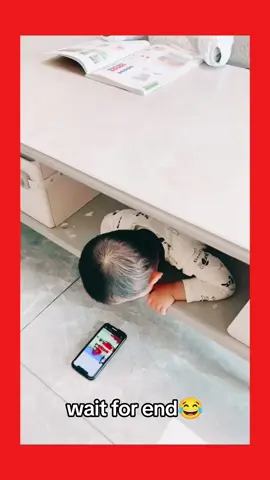 cute baby❤😂#cutebaby #babyvideos #babies #funnyvideo #usa🇺🇸 #unitedstates #newyork #unfrezzmyaccount #viralvideo #viraltiktok 