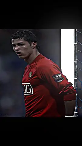 𝐓𝐇𝐄 𝐆𝐑𝐄𝐀𝐓𝐄𝐒𝐓 𝐎𝐅 𝐀𝐋𝐋 𝐓𝐈𝐌𝐄 #الدون_🇵🇹🔥cr7 #ronaldo #fyyy #صاروخخخخخ☠️ماديرا🚀🔥 #viral #رونالدو #ريال_مدريد🇪🇦💪 #foryou 