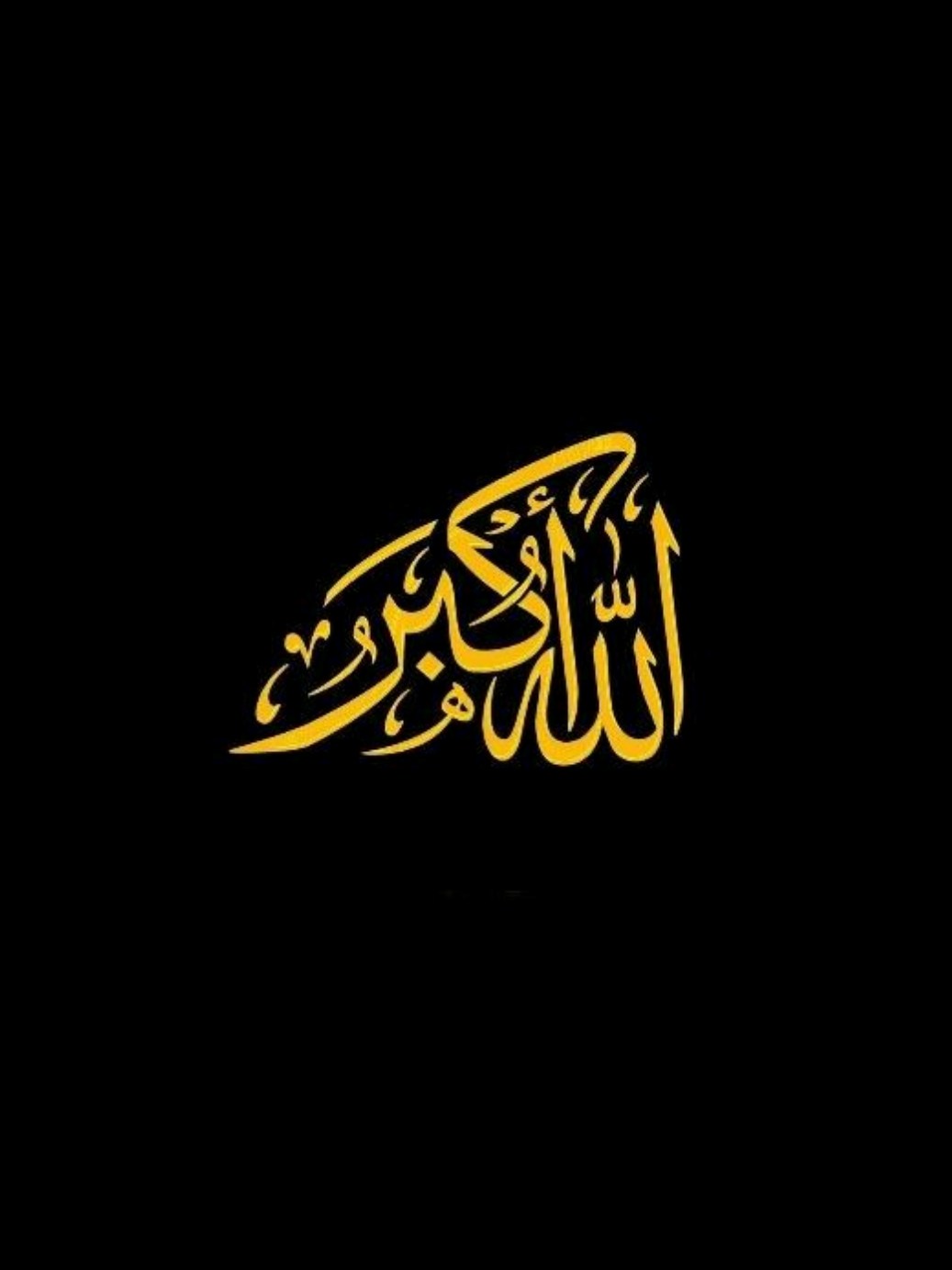 #حكم_وأقوال #كلام_من_ذهب #خواطر_من_القلب #اقتباسات_عبارات_خواطر🖤🦋❤️ #خواطر_إسلامية_مريحة_💙 #للعقول_الراقية_فقط🤚🏻💙 #تصميم_فيديوهات🎶🎤🎬 