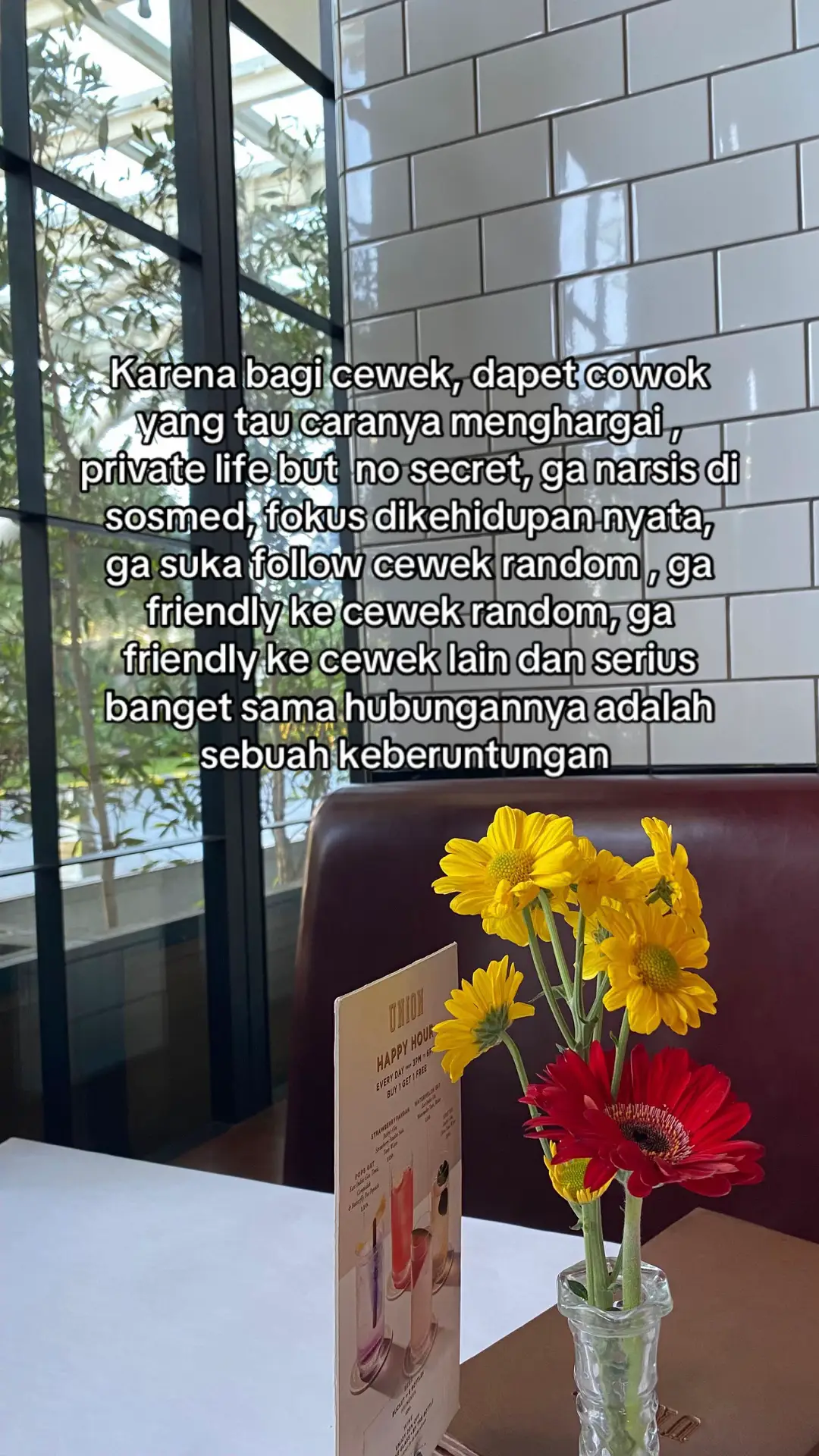 semoga dpt keberuntungan itu aminnn