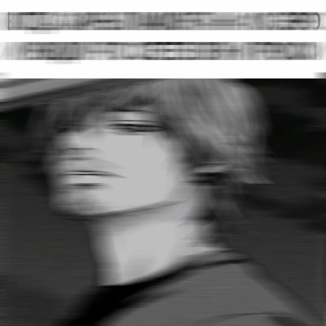 Ken Kaneki Kaneki Ken) is the main protagonist of the Tokyo Ghoul series. He is currently Touka Kirishima's husband, and the father of Ichika Kaneki. Previously, he was a student who studied Japanese literature at Kamil University, living a relatively normal life. However, this quickly changed after Rize Kamishiro's kakuhou was transplanted into him and transformed him into a one-eyed ghoul. Kaneki is the first known artificial one-eyed ghoul. His unique half ghoul state is what later inspires the idea of the Quinx. After joining Anteiku as a part-time waiter, he learns how to live as a ghoul and eventually becomes known as Eyepatch (R&, Gantai). After being captured by Aogiri Tree, he underwent a drastic personality change and after escaping, formed a group with the goal of protecting those precious to him and exterminating individuals threatening his place of belonging. His kagune form's distinct appearance earned him the alias Centipede (4 F*, Mukade).[14] Two years following his defeat against Kishou Arima, he lived under the identity of Haise Sasaki a Rank 1 Ghoul Investigator who served as the mentor of the CCG's Quinx Squad. His memories were initially lost to him, but regained during the Tsukiyama Family Extermination Operation. Six months after the operation, ghouls came to know him by the moniker of the Black Reaper (#U377, Kuroi Shinigami). After defeating Arima and Eto, having unveiled their joint plan to raise a one-eyed ghoul who could stand as the hope for all ghouls, he calls himself the One-Eyed King (SHED E, Sekigan noÔ). Kaneki has since then formed the organization he named Goat. As a result of a plan carried out by Kichimura Washuu, Kaneki morphed into the Dragon (E, Ry), a huge, uncontrollable kakuja that destroyed large portions of Tokyo. He was later extracted from the monstrous appendage by a collaboration between the remaining members of Goat and the CCG. When the remnants of Dragon began releasing a toxin that threatened humans and ghouls alike, Kaneki ventured down into the depths of the oviduct and nullified the threat after a fierce battle with Kichimura Washuu and Dragon. His casual outfit consists of a turquoise hoodie, light black pants, running shoes with a yellow toe and blue outlines reaching the middle of the black base of the soles. At work, he wore the standard Anteiku waiter uniform, consisting of black trousers and a gray waistcoat over a white dress shirt and a black necktie (brown cravat in the anime). Because he could not yet properly control his single kakugan that manifests in his left eye, he wore a medical eye patch to cover it. His ghoul mask resembles a leather gimp mask with an eye patch. It bears a lipless mouth with large, gnashing teeth, much like a restrained asylum monster. The bolts sticking out of his neck and the fact that he is an artificial ghoul invoke a Frankenstein-like theme. After being tortured by Yamori, his appearance changed drastically. His hair became completely white, his nails were blackened, and he developed a more muscular physique. He began to favor monochrome clothing and wore a form-fitting black bodysuit with cutouts when going into battle. His attitude changed as well. He became more cold, and left his innocence behind as he fully embraced his inner ghoul. #рекомендации 