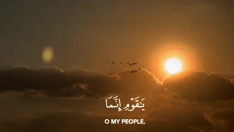 ما تيسر من القران بصوت الشيخ المنشاوي#قران_كريم_ارح_سمعك_وقلبك #قران #صلي_علي_النبي #قران🤍🤍 #المنشاوي🎧🎤 #قران🤍🤍 #قران_كريم_ارح_سمعك_وقلبك 