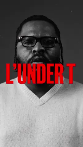 Mauvais Djo revient avec du très lourd. Le 15 août, découvrez « L’Undertaker – Partie 1 », Parmi les titres : « Elena », un morceau fort, dévoilé en avant-première avec son clip le 8 août. Un seul mot d’ordre : prépare-toi. #MauvaisDjo #Elena #UndertakerPartie1