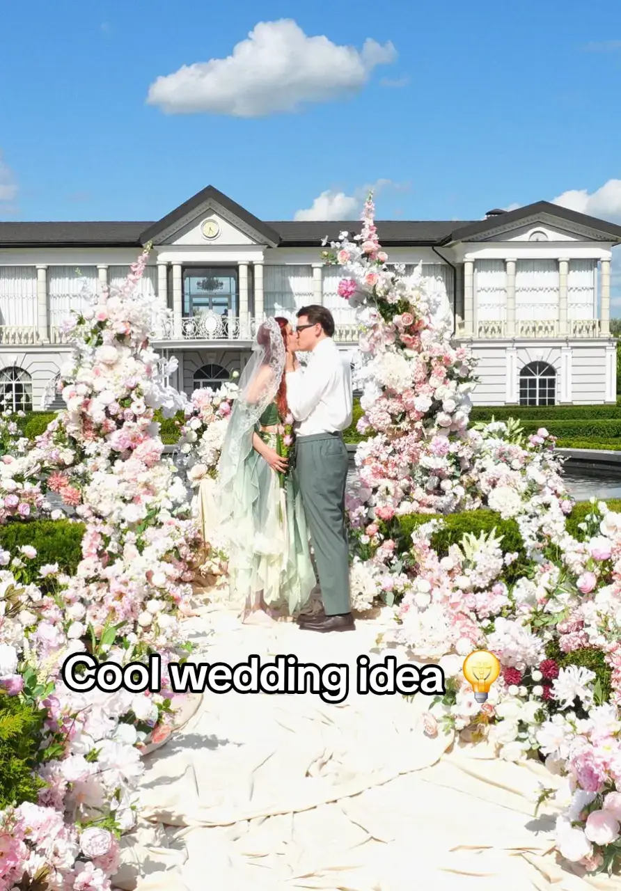 #weddingtrend #wedding #bridetok #weddingaesthetic #weddingtrends #2025bride #2026bride #2027bride #weddingtok #diybride #weddinginspiration #bridaltrends #bridetobe #weddingtheme #weddingideas #budgetwedding #weddingphoto #weddingphotography #weddingdiy