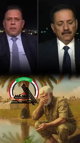 #CapCut #الحشد_الشعبي_المقدس #المرجعية_الدينية_العليا #قالب_جاهز_نار🔥 #تصميم_فيديوهات🎶🎤🎬 #قالب_كاب_كات 
