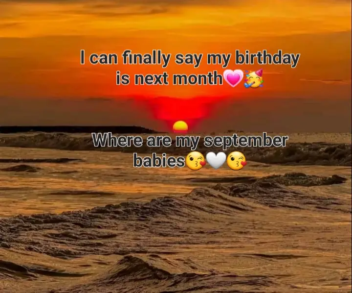 My birthday is coming  2 Sep my day#fyp #unfreezemyaccount #birthdaygirl ❤️❤️🥰#birthday #fypシ゚ #viral🖤tiktok #for you page#trend 🤍💗🥳