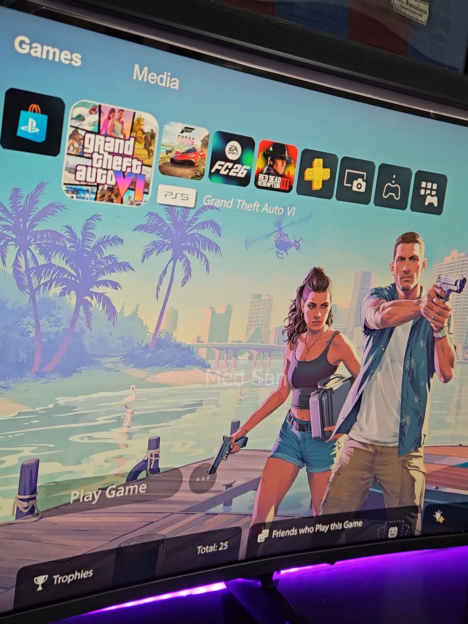 GTA VI Official Gameplay Leak  #grandtheftauto #gta6new #gta6trailer #gta6 #gtaVI