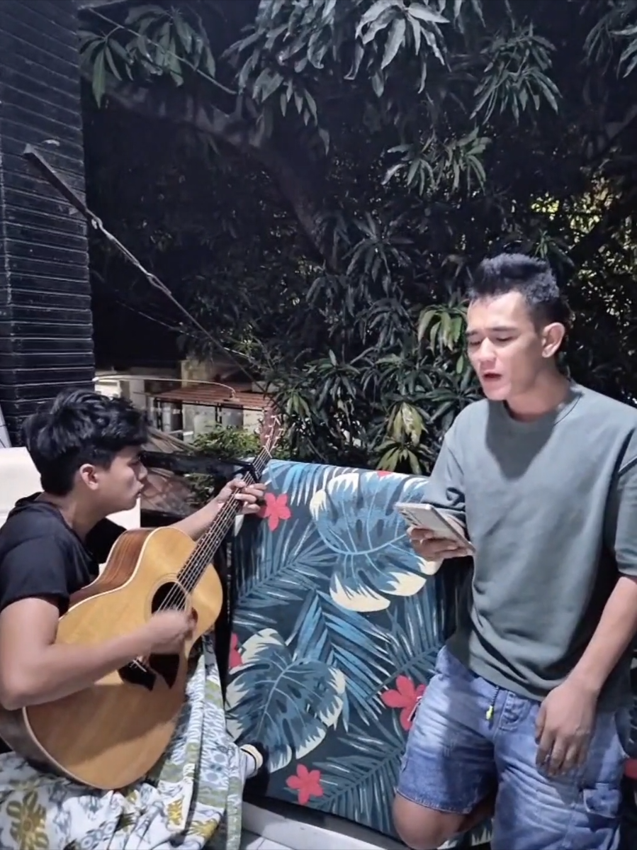 Seberapa Pantas #sheilaon7 #ilhams9mbilan #ramaeru 