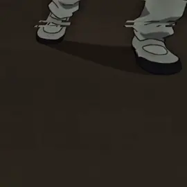 What yall think? // #fyp #viral #capcut #edit #anime #xyzbca #dontflop #please #fyppppppppppppppppppppppp #editz #edits #flop #funk #naruto #shippuden #9tails #virallllllllllllll #narutoedit #xybca 