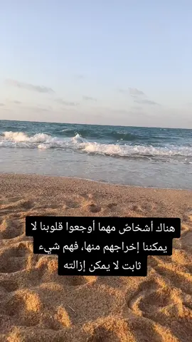#كلماتي🥀🕊____🖤 #كلماتي✍️❤👑 #حروف_للعقول_الراقية__✍️🌹 #explore #اعادة_نشر_الفيديو🔁 