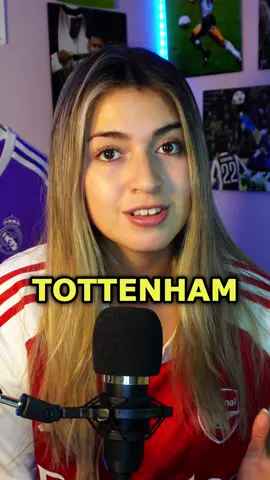 Cumplió su promesa y se fue👏. #son #tottenham #futbol #parati #football #formidable #PremierLeague 